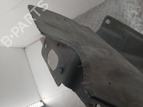 wheel-arch-mitsubishi-asx-ga_w_-2009-30536249 main image