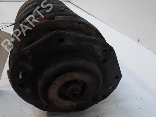 Right front shock absorber CITROËN XSARA Break (N2) 2.0 HDI 90 | BP29844087M17