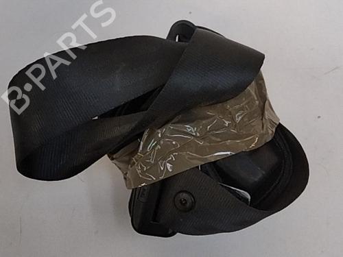Used Rear left belt tensioner CITROËN BERLINGO / BERLINGO FIRST MPV (MF_, GJK_, GFK_) 2.0 HDI 90 (MFRHY) (90 hp) 28769880