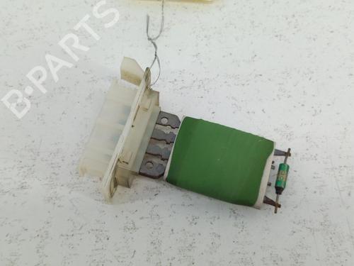 Used Heater resistor VW GOLF VI (5K1) 2.0 TDI (110 hp) 28751209