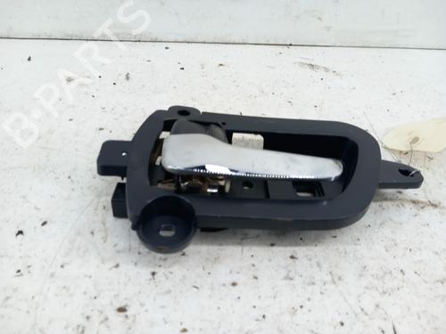 Rear left interior door handle PEUGEOT 4007 (VU_, VV_) 2.2 HDi | BP28733586I15 