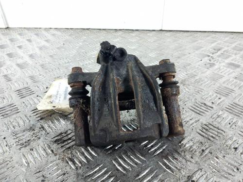 Højre bremsekaliber foran SMART CITY-COUPE (450) 0.6 (S1CLB1, 450.331, 450.336) | BP28746001M104