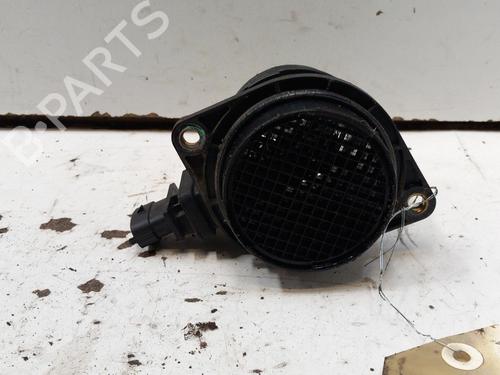 Mass air flow sensor FIAT BRAVO II (198_) 1.9 D Multijet (198AXE1A) | BP28778166M95