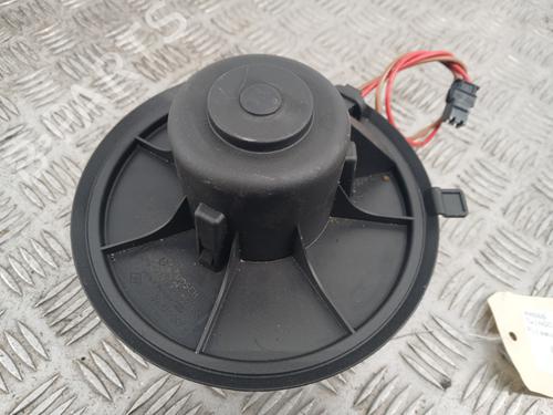 Used Heater blower motor Heater blower motor 32771302 32771302