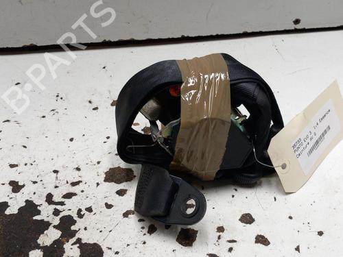 Front left seatbelt FIAT PUNTO EVO (199_) 1.4 (199AXB1A) | BP28789123I26 - Image 2