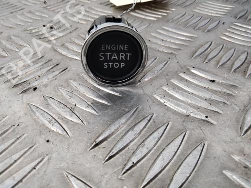 Switch CITROËN C3 III (SX) 1.2 PureTech 82 | BP28736321I30 - Image 3