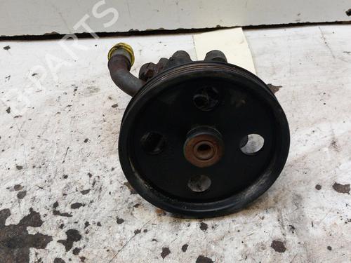 Steering pump CHRYSLER VOYAGER IV (RG, RS) 2.8 CRD | BP28793663M99 