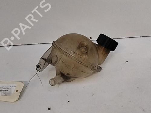 Expansion tank CITROËN C4 I (LC_) 1.6 HDi | BP28758107C120 