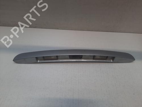 Used Tailgate handle RENAULT CLIO III Grandtour (KR0/1_) 1.5 dCi (KR0F) (86 hp) 28766220