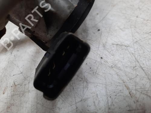 front-wiper-motor-citroen-c3-ii-sc_-2009-28775175 main image