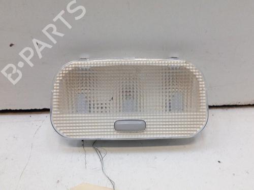 Used Interior roof light Interior roof light CITROËN C2 (JM_) 1.4 HDi (68 hp) 28756242 28756242