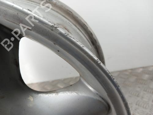 Rim MERCEDES-BENZ C-CLASS (W203) C 220 CDI (203.006) | BP28780297C45 