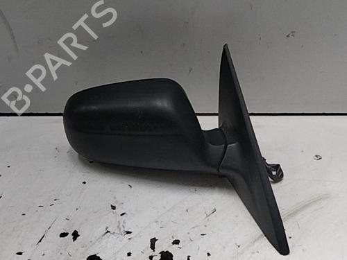 Used Right mirror Right mirror HONDA ACCORD II Hatchback (AC, AD) 1.6 EX (AC) (88 hp) 28791323 28791323