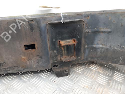 Front bumper reinforcement FORD GALAXY I (WGR) 2.0 i | BP28742798C109 