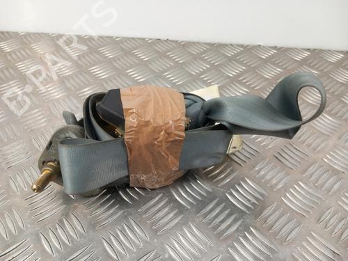 Front right belt tensioner RENAULT TWINGO I (C06_) 1.2 (C066, C068) | BP28744952C88