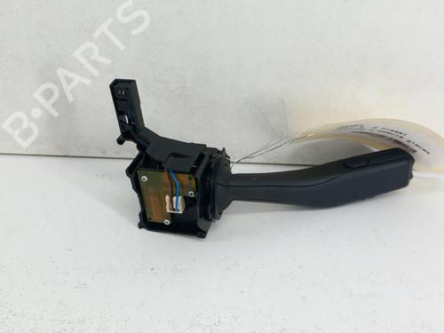 Used Steering column stalk VW GOLF VI (5K1) 2.0 TDI (110 hp) 28762112
