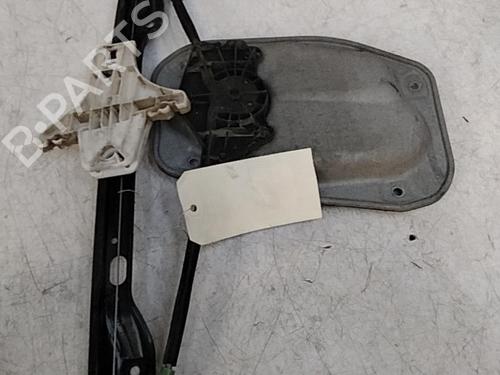 rear-left-window-mechanism-vw-golf-v-1k1-2003-2004-2005-2006-2007-2008-2009-2010-28763066 main image