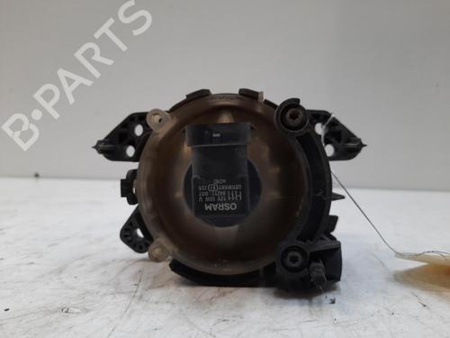 Højre Foran Tågelygte MERCEDES-BENZ A-CLASS (W169) A 200 CDI (169.008, 169.308) | BP28749391C31 