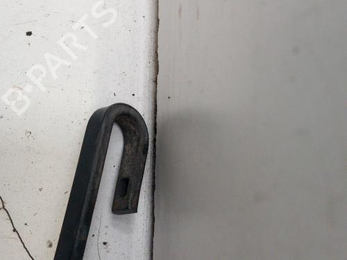 Front windshield wiper arm CITROËN C2 (JM_) 1.1 | BP28785594C143 