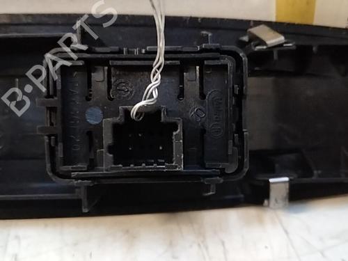 Right front window switch RENAULT SCÉNIC III (JZ0/1_) 1.5 dCi | BP28786173I26 - Image 2