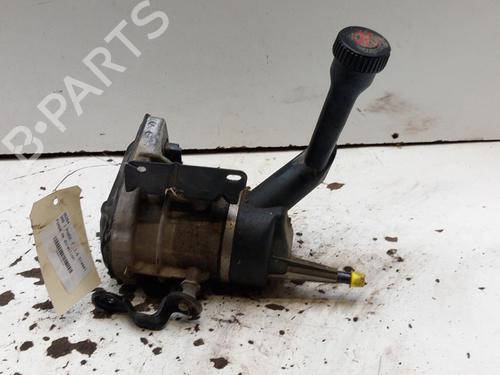 Servostyringspumpe PEUGEOT 308 I (4A_, 4C_) 1.6 HDi | BP28766583M99 