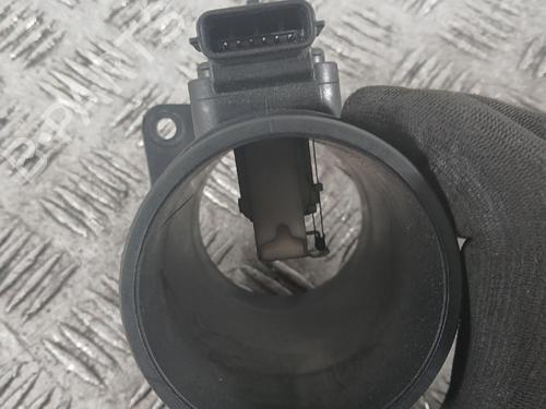 Mass air flow sensor RENAULT TRAFIC II Van (FL) 2.0 dCi 90 (FL0H, FL00, FL01, FL0M, FL0P, FL0S) | BP38943574M95 - Image 3