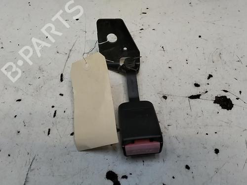 Engache cinturón Engache cinturón PEUGEOT 307 SW (3H) 1.6 HDI 110 (109 hp) 28767287 28767287