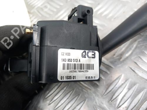 switch-skoda-octavia-ii-1z3-2004-2005-2006-2007-2008-2009-2010-2011-2012-2013-28781957 main image