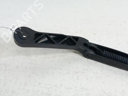 Used Front windshield wiper arm CITROËN JUMPER II Van 2.2 HDi 130 (130 hp) 28788323