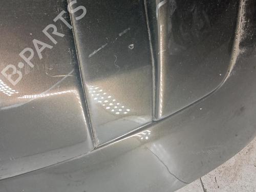 Used Rear bumper Rear bumper 36913743 36913743