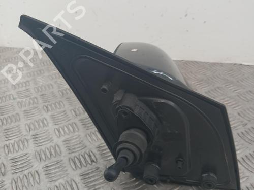 Retrovisor esquerdo PEUGEOT 108 1.0 VTi | BP37235416C26 - Image 3