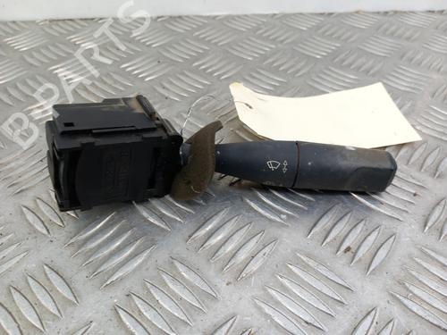 Used Steering column stalk FIAT SCUDO Van (220_) 2.0 JTD (94 hp) 29072347