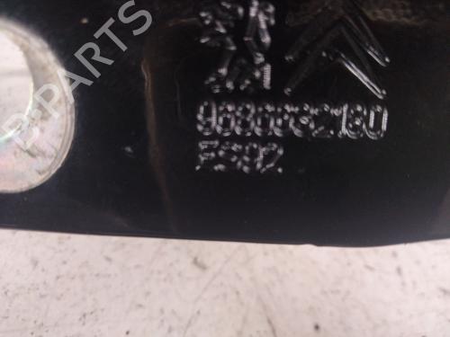 hingedoor-check-strap-peugeot-508-i-8d_-2010-2011-2012-2013-2014-2015-2016-2017-2018-28733786 main image