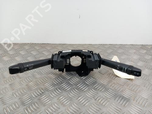 Used Steering column stalk VOLVO V70 II (285) 2.4 (170 hp) 28744254