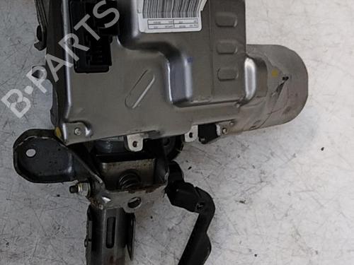 Steering column FIAT PANDA (312_, 319_) 1.2 (312PXA1A) | BP28762906M21