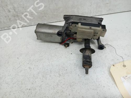 Used Rear wiper motor FIAT PUNTO (176_) 1.7 TD (71 hp) 28783893