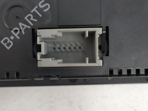Climate control BMW 1 (E81) 118 d | BP28773449I5 
