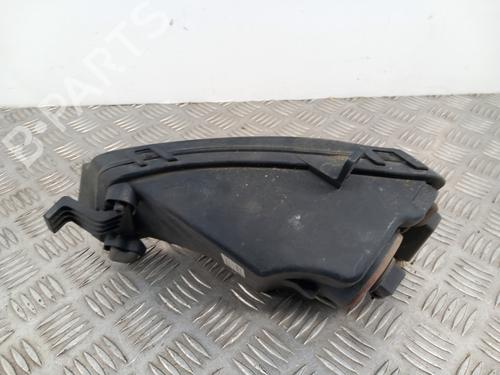 Right front fog light VW GOLF VII (5G1, BQ1, BE1, BE2) 2.0 TDI | BP29612168C31 