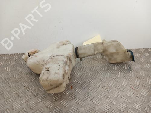 windscreen-washer-tank-jaguar-x-type-i-estate-x400-2003-2004-2005-2006-2007-2008-2009-28742510 main image