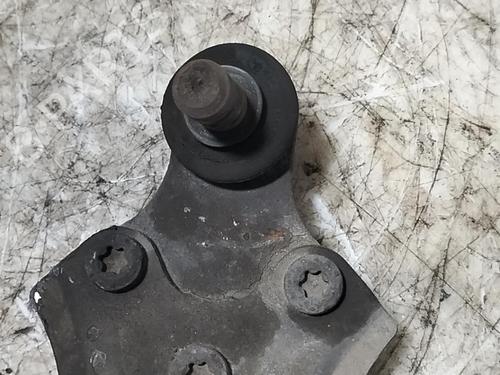 Used Left front suspension arm PEUGEOT 306 Hatchback (7A, 7C, N3, N5) 1.4 (75 hp) 28762250
