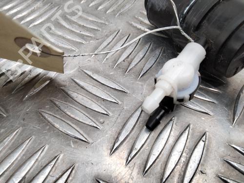 Washer pump FORD FIESTA VII (HJ, HF) 1.0 EcoBoost | BP28736055E24 