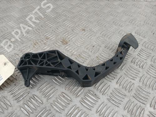 clutch-pedal-vw-golf-vi-5k1-2008-2009-2010-2011-2012-2013-2014-31380059 main image