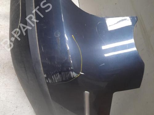 rear-bumper-vw-passat-b6-variant-3c5-2005-2006-2007-2008-2009-2010-2011-28786681 main image