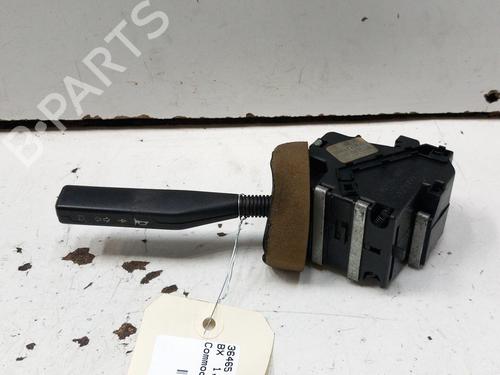 Switch CITROËN BX (XB-_) TRD Turbo | BP28766618I30 