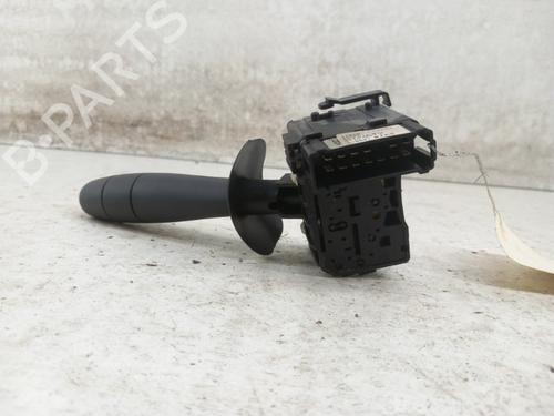 Used Steering column stalk Steering column stalk RENAULT TRAFIC II Bus (JL) 2.0 dCi 90 (JL00, JL01, JL0H, JL0M, JL0P, JL0S) (90 hp) 28734151 28734151