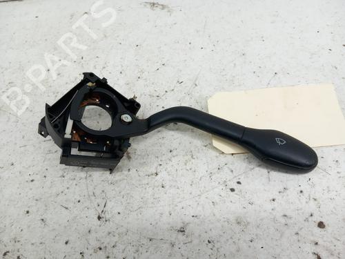 Used Steering column stalk VW GOLF III (1H1) 1.9 TD, GTD (75 hp) 28782858