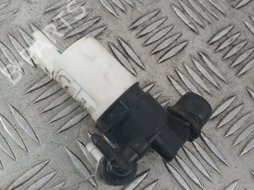 washer-pump-dacia-logan-mcv-ks_-2007-35992930 main image