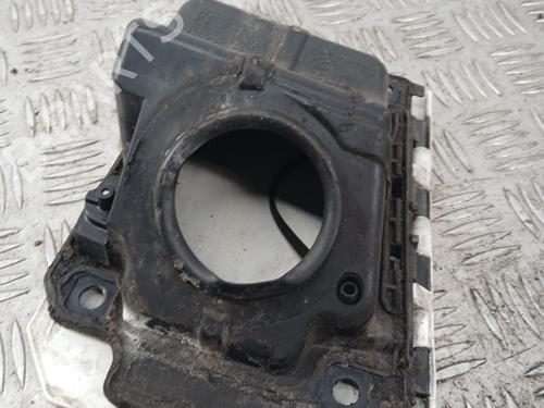 fuel-flap-citroen-jumper-ii-van-2006-31595514 main image