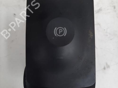 Used Switch Switch RENAULT KOLEOS I (HY_) 2.0 dCi (HY0K) (150 hp) 28757796 28757796