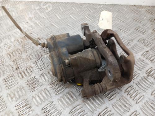 Used Left rear brake caliper Left rear brake caliper 36652372 36652372